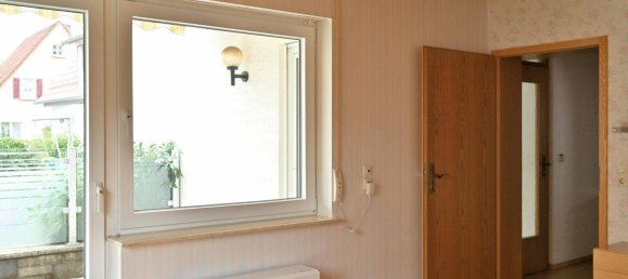 3 bedrooms Townhouse in Goppingen, Germany No. 287724 17