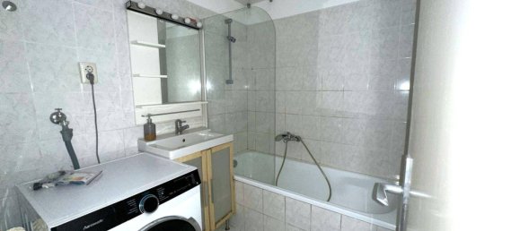 2 bedrooms Apartment in Favoriten, Austria No. 159914 7