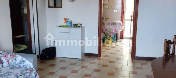 3 bedrooms Apartment in Falerna, Italy No. 255364 2