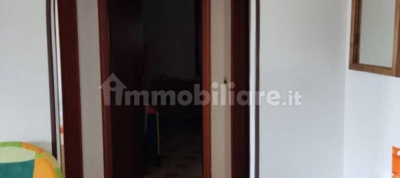 3 bedrooms Apartment in Falerna, Italy No. 255364 7
