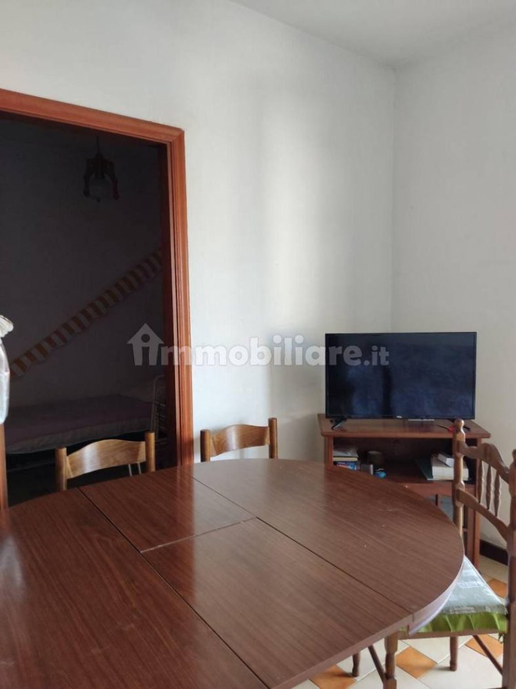 3 bedrooms Apartment in Falerna, Italy No. 255364