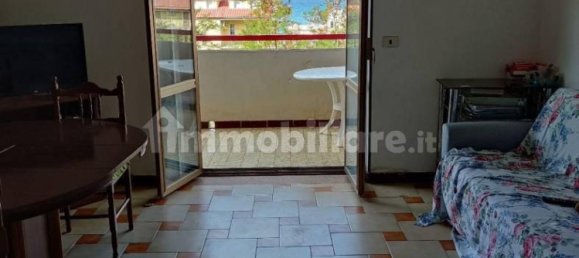 3 bedrooms Apartment in Falerna, Italy No. 255364 8