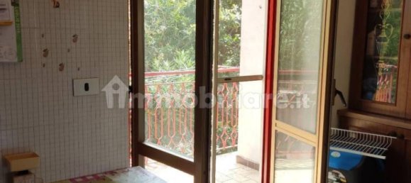 3 bedrooms Apartment in Falerna, Italy No. 255364 5