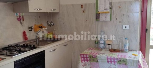 3 bedrooms Apartment in Falerna, Italy No. 255364 6
