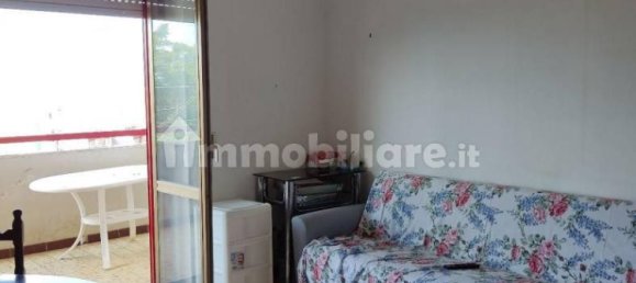 3 bedrooms Apartment in Falerna, Italy No. 255364 3