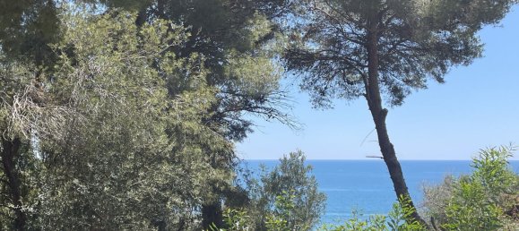 2265m² Land in Fuengirola, Spain No. 147186 3