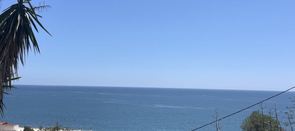 2265m² Land in Fuengirola, Spain No. 147186 2