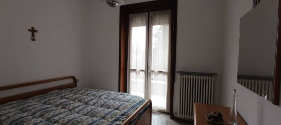 2-Zimmer Wohnung in Brunate, Italy, Nr. 269379 15