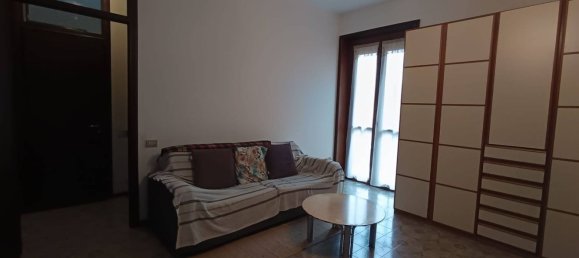 2-Zimmer Wohnung in Brunate, Italy, Nr. 269379 11