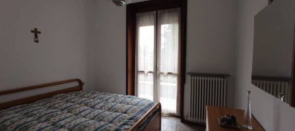 2-Zimmer Wohnung in Brunate, Italy, Nr. 269379 14