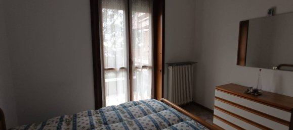 2-Zimmer Wohnung in Brunate, Italy, Nr. 269379 17
