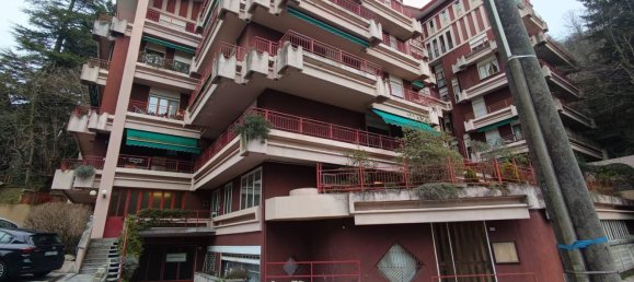 2-Zimmer Wohnung in Brunate, Italy, Nr. 269379 4