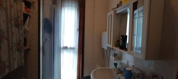 2-Zimmer Wohnung in Brunate, Italy, Nr. 269379 13