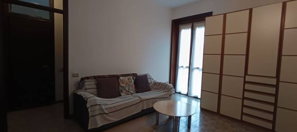 2-Zimmer Wohnung in Brunate, Italy, Nr. 269379 10