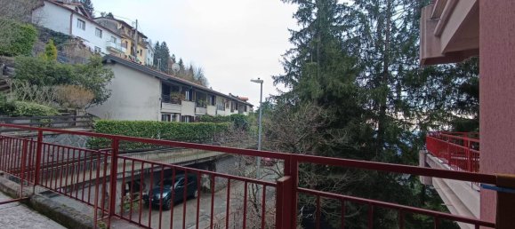 2-Zimmer Wohnung in Brunate, Italy, Nr. 269379 7