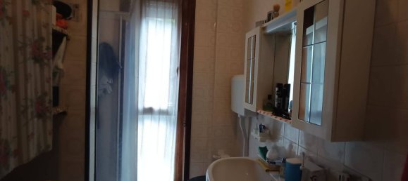 2-Zimmer Wohnung in Brunate, Italy, Nr. 269379 18