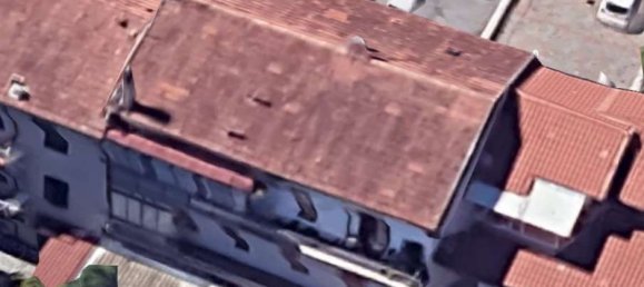 10-Zimmer Wohnung in Vinci, Italy, Nr. 11984 32