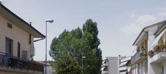 10-Zimmer Wohnung in Vinci, Italy, Nr. 11984 4