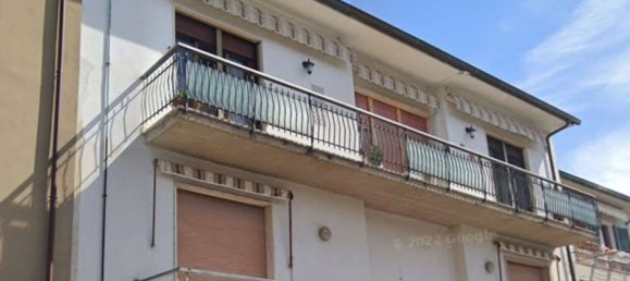 10-Zimmer Wohnung in Vinci, Italy, Nr. 11984 11