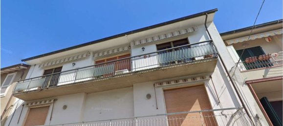 10-Zimmer Wohnung in Vinci, Italy, Nr. 11984 17