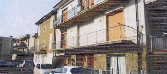 10-Zimmer Wohnung in Vinci, Italy, Nr. 11984 14