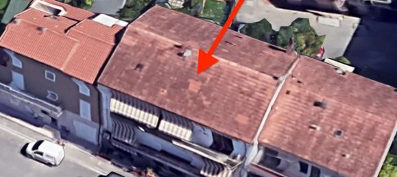 10-Zimmer Wohnung in Vinci, Italy, Nr. 11984 31