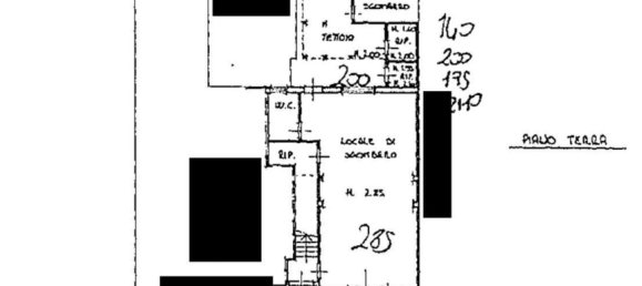 10-Zimmer Wohnung in Vinci, Italy, Nr. 11984 7