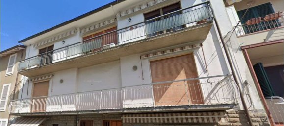 10-Zimmer Wohnung in Vinci, Italy, Nr. 11984 10