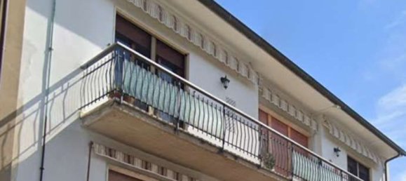 10-Zimmer Wohnung in Vinci, Italy, Nr. 11984 16