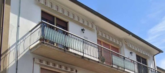 10-Zimmer Wohnung in Vinci, Italy, Nr. 11984 12