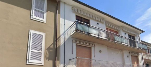 10-Zimmer Wohnung in Vinci, Italy, Nr. 11984 15