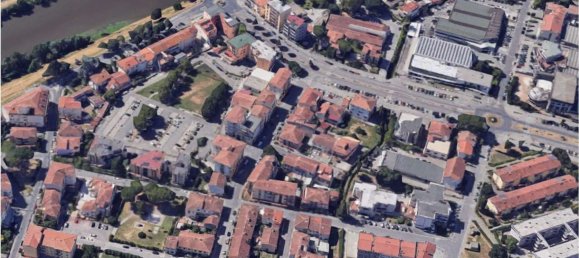 10-Zimmer Wohnung in Vinci, Italy, Nr. 11984 33