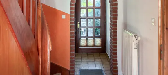 3 Schlafzimmer Haus in Rendsburg-Eckernförde, Germany, Nr. 267568 4