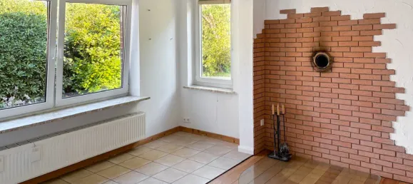3 Schlafzimmer Haus in Rendsburg-Eckernförde, Germany, Nr. 267568 5