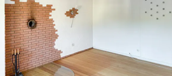 3 Schlafzimmer Haus in Rendsburg-Eckernförde, Germany, Nr. 267568 6