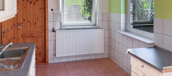 3 Schlafzimmer Haus in Rendsburg-Eckernförde, Germany, Nr. 267568 7