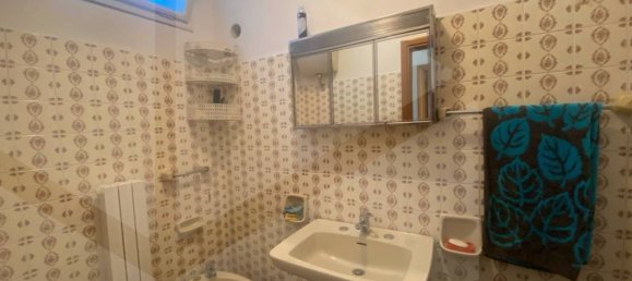 3 rooms House in Torremaggiore, Italy No. 18483 4