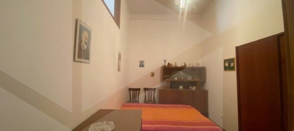 3 rooms House in Torremaggiore, Italy No. 18483 2