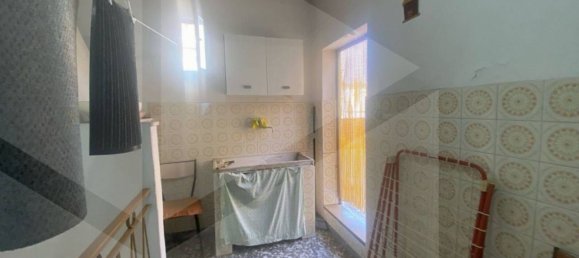 3 rooms House in Torremaggiore, Italy No. 18483 6