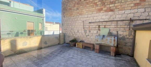 3 rooms House in Torremaggiore, Italy No. 18483 8