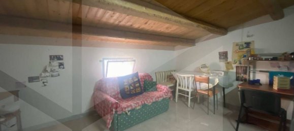 3 rooms House in Torremaggiore, Italy No. 18483 7