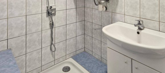 2 bedrooms Apartment in Alkoven, Austria No. 222794 7