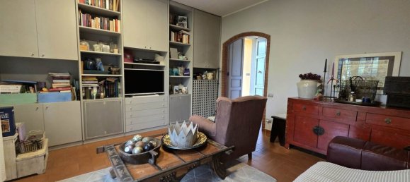 7 bedrooms Apartment in San Casciano in Val di Pesa, Italy No. 379053 15