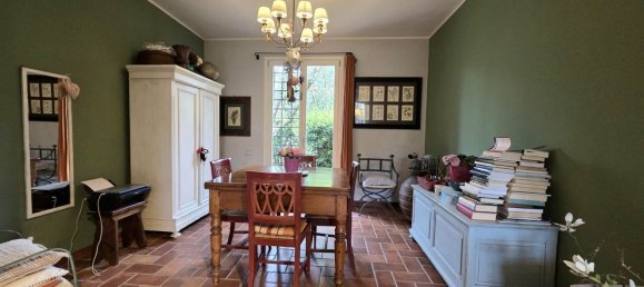 7 bedrooms Apartment in San Casciano in Val di Pesa, Italy No. 379053 9