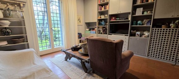 7 bedrooms Apartment in San Casciano in Val di Pesa, Italy No. 379053 13