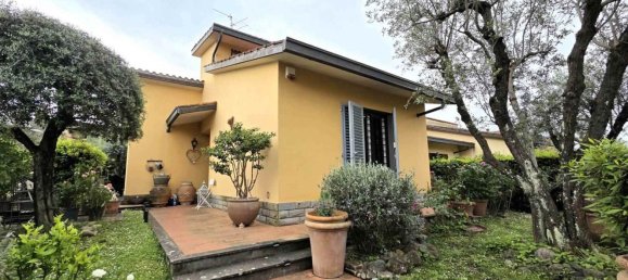 7 bedrooms Apartment in San Casciano in Val di Pesa, Italy No. 379053 4