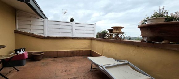 7 bedrooms Apartment in San Casciano in Val di Pesa, Italy No. 379053 16