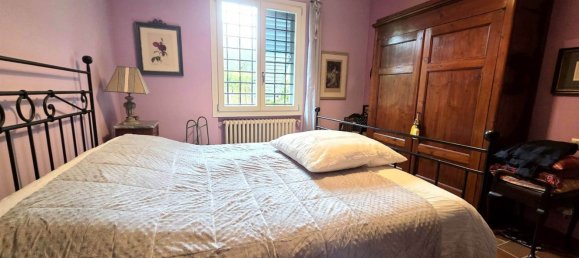 7 bedrooms Apartment in San Casciano in Val di Pesa, Italy No. 379053 17