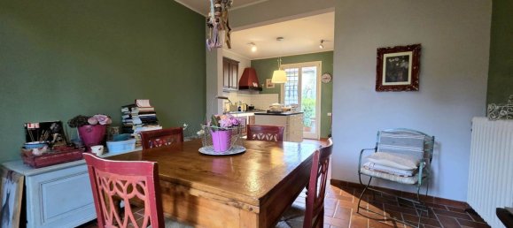 7 bedrooms Apartment in San Casciano in Val di Pesa, Italy No. 379053 8