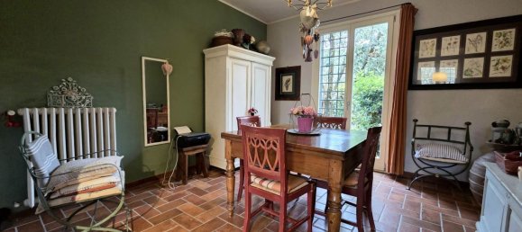 7 bedrooms Apartment in San Casciano in Val di Pesa, Italy No. 379053 7